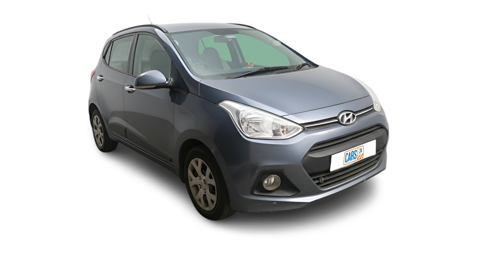 Hyundai Grand i10-img